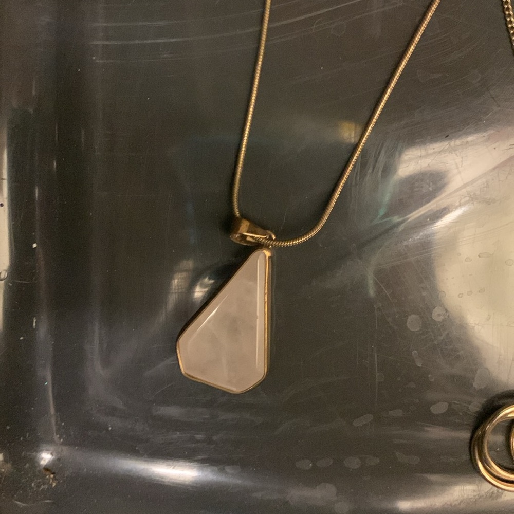 Accessories bundle - Picture 3 of 6
